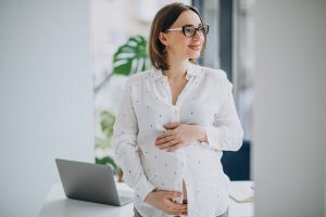 Exámenes de chequeo prenatal esenciales en Venezuela - Essential prenatal check-up exams in Venezuela