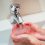 Analisis de laboratorio clinico en Venezuela para detectar bacterias en agua contaminada - Clinical laboratory testing in Venezuela for detecting bacteria in contaminated water