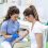 Toma de muestra para examenes de laboratorio en Valencia - Blood sample collection for laboratory tests in Valencia