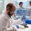 Analisis de laboratorio clinico en Valencia - Clinical laboratory analysis in Valencia